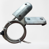 233389849_4536283946434656_1190452514825687728_n__2_-removebg-preview